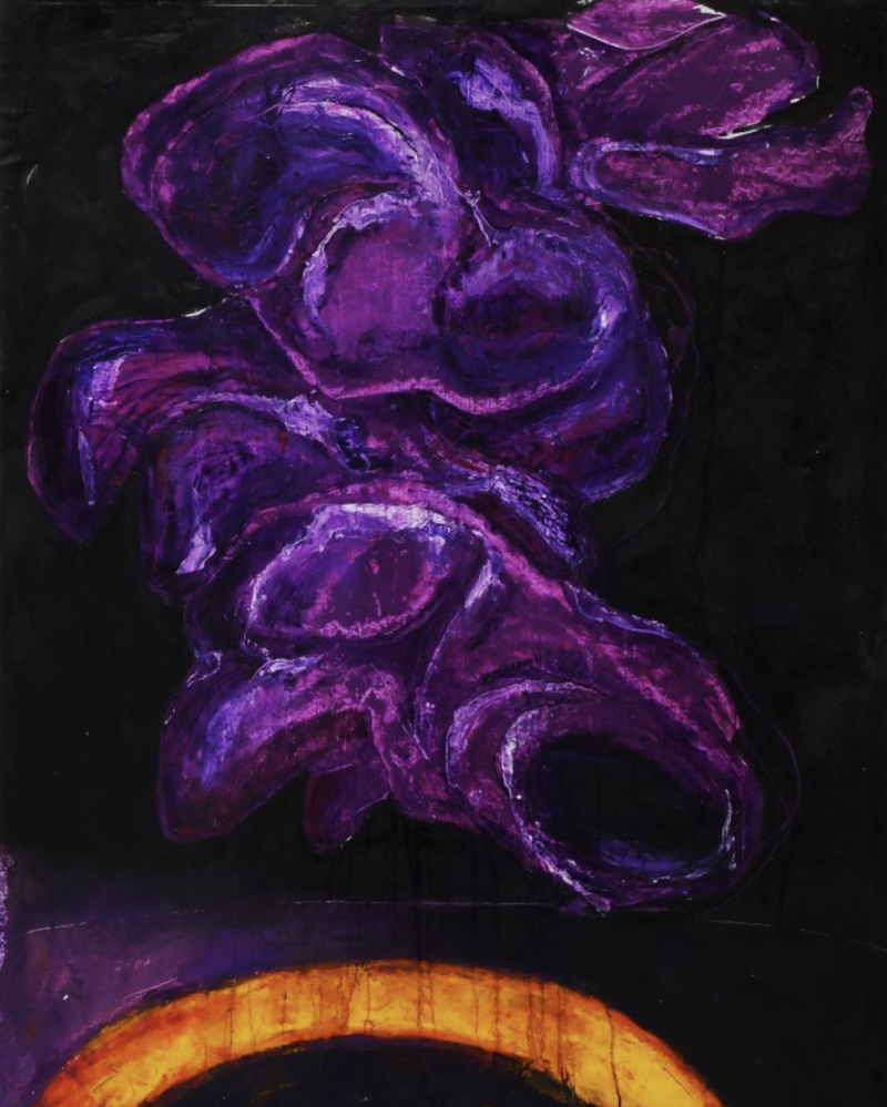 Darya-Danilovitch-peinture
