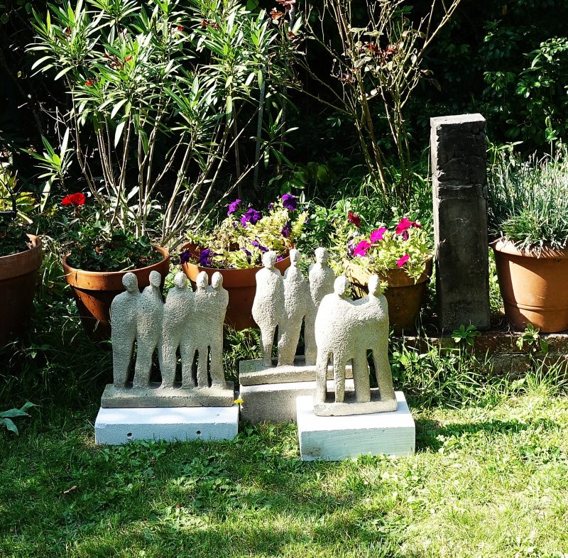 DSC00377