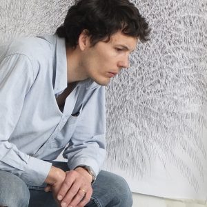 DSF5753-copie