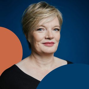 DUJOLIDANSMONLOGIS_ISA_FERRIERE-2026