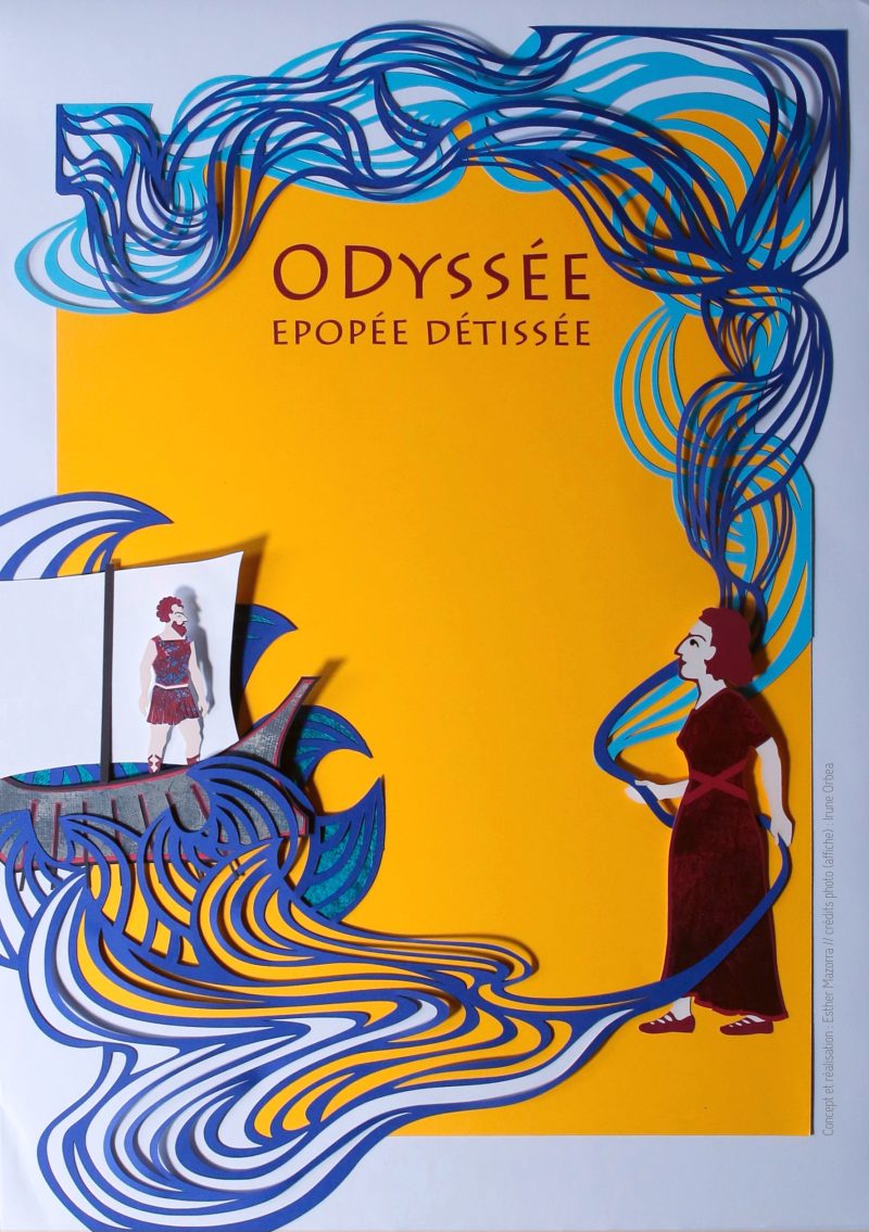 EM-2025-Affiche-Odyssee
