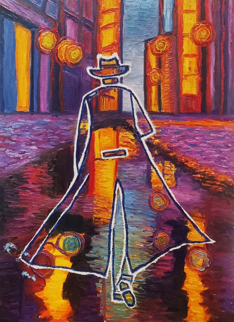 Errance-lumineuse-81x100-C-Jonville