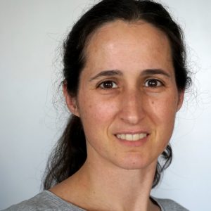 Esther-Mazorra