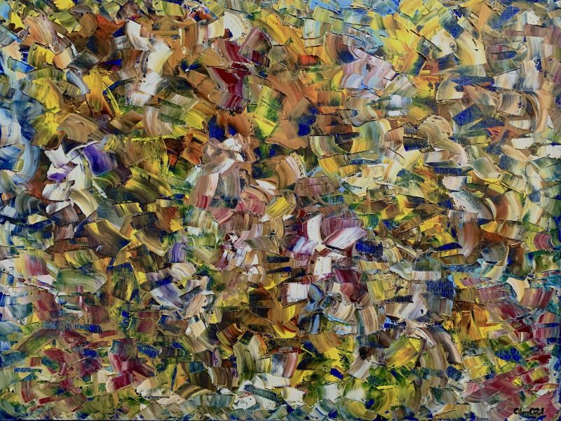 FRACAS-I