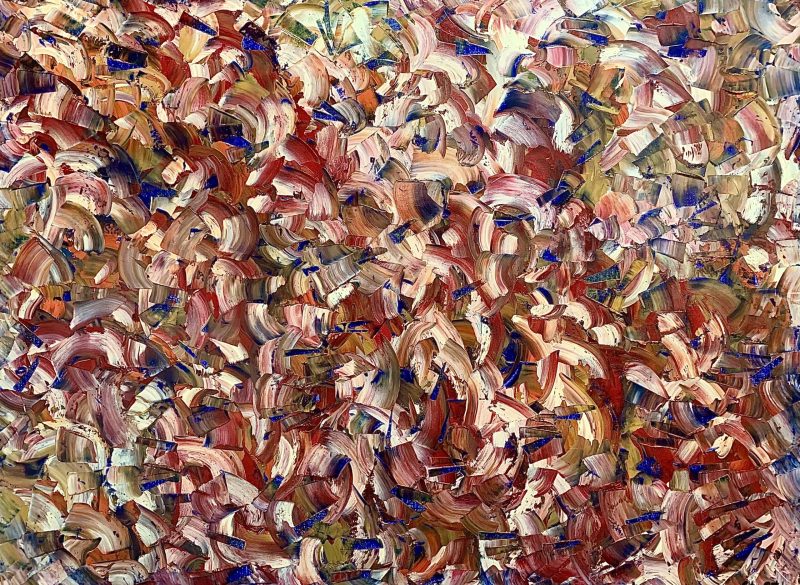FRACAS-II