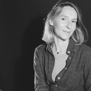 Geraldine-de-Montleau-Rigolleau