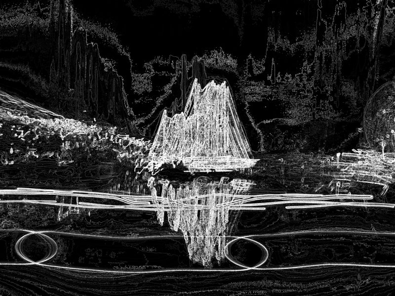 ghost.jpg-lightingBW