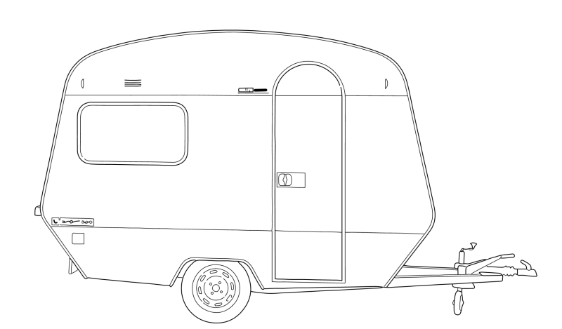 Gilberte3000