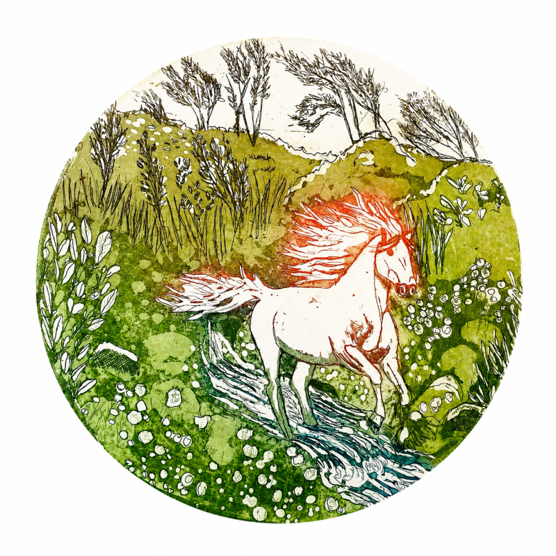 gravure_bestiaire_cheval_de_feu