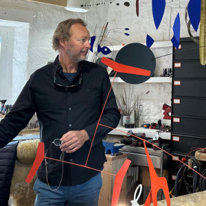 Greg-Atelier