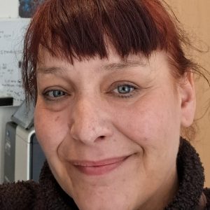 helene