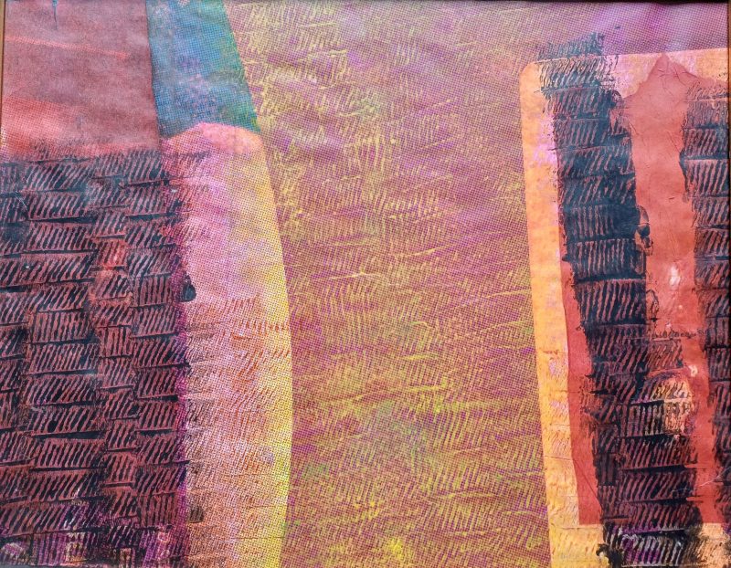 HUE_Impressions-dautomne_2024_Acrylique_40x50cm