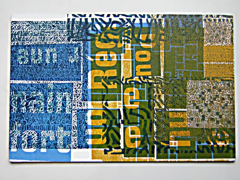 HUE-Papiers-bavards