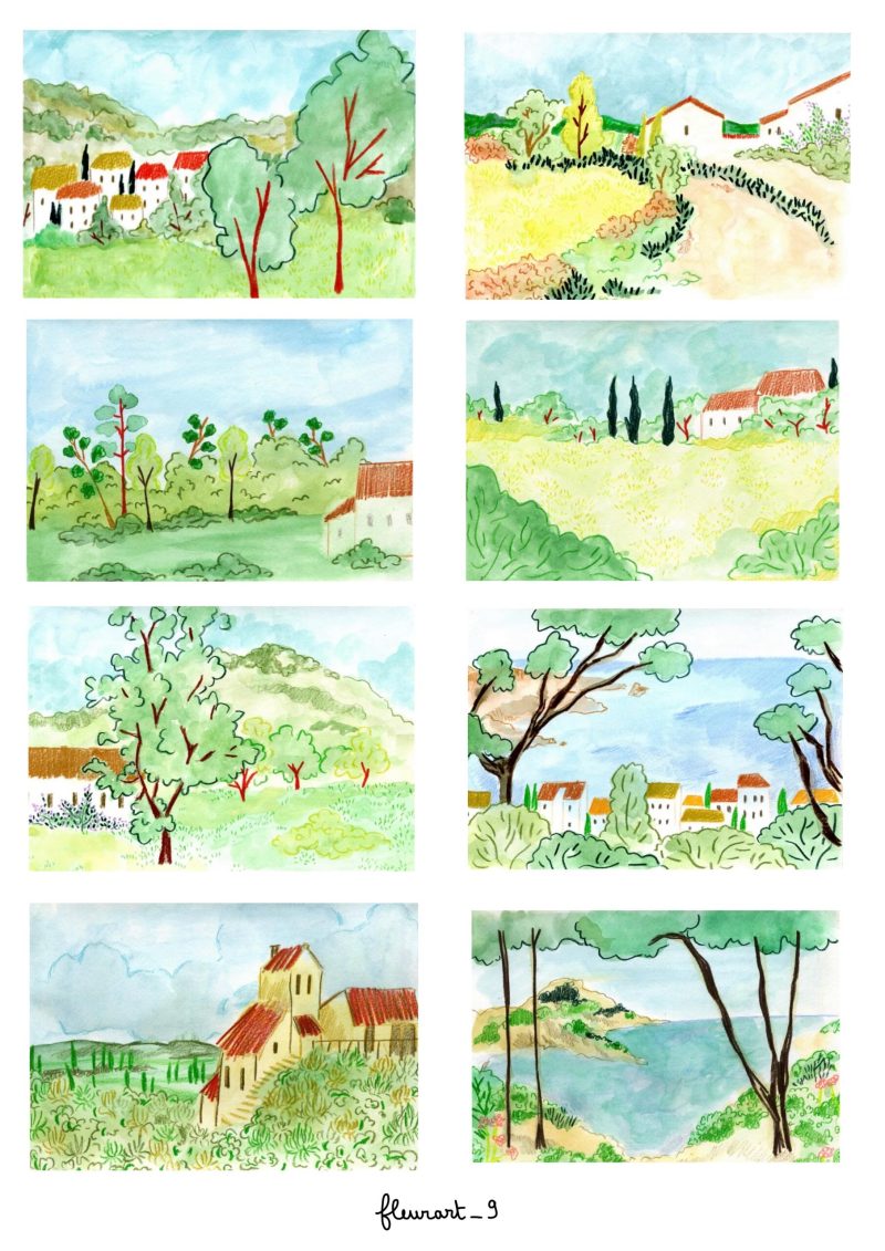Illustration_sans_titre-3