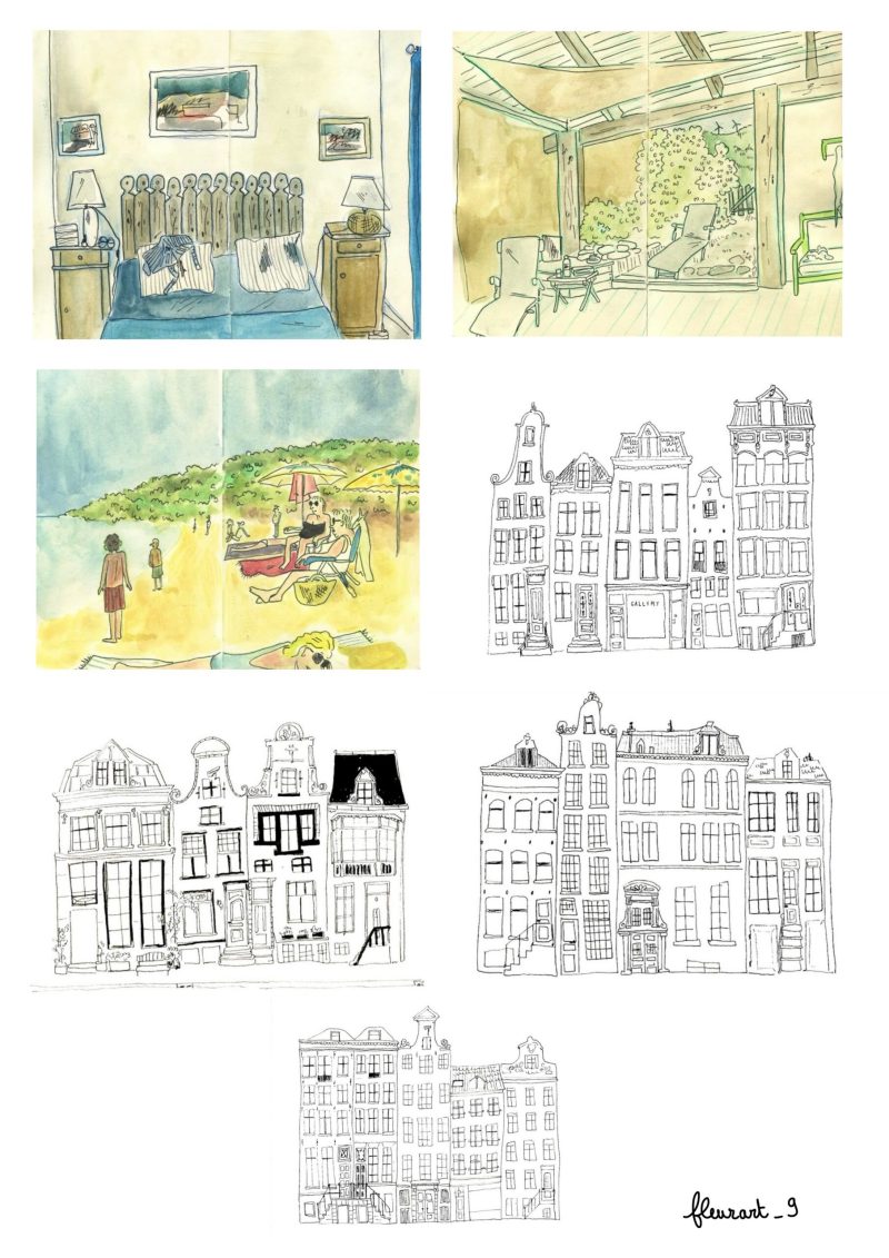 Illustration_sans_titre-4