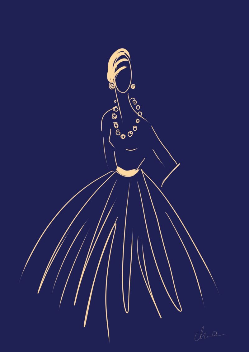 Illustration_sans_titre-6