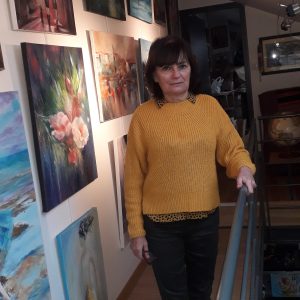 IMG_20201111_150452_294