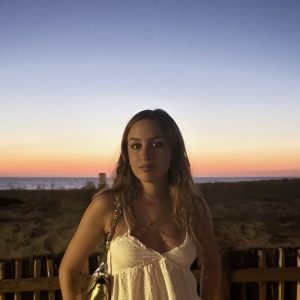 IMG_3431