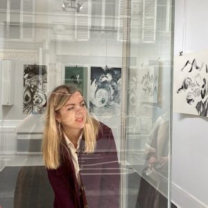 IMG_37301