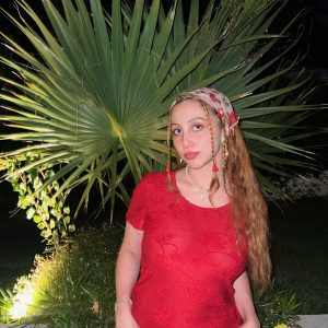 IMG_5494