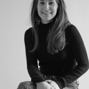 IMG_8880