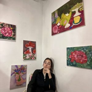 IMG_9151
