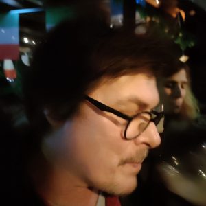 IMG20260317233358