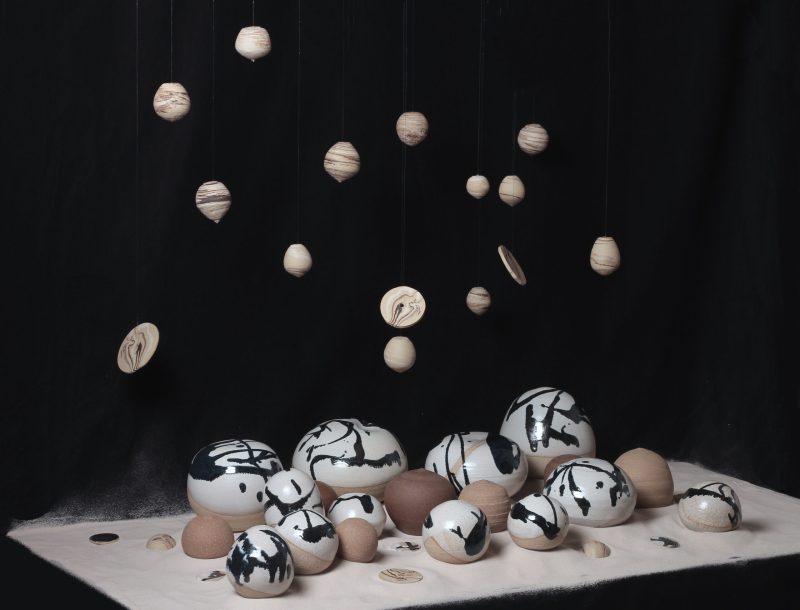installation-Graines2026-Ibtissem-Verdure-Ceramique-Creditphoto-BMphotos-