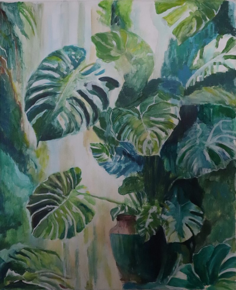 Jardin-dhiver-2026