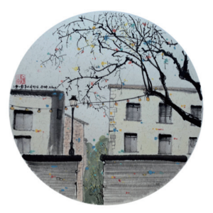 Jing-Bai-Peinture-3