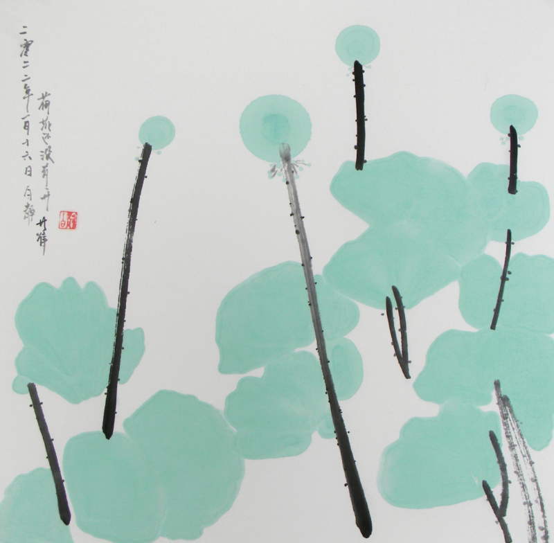 Jing-Bai-Peinture-6