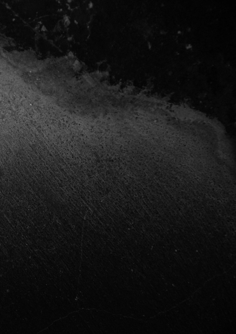 Jingyue_Zhang_From_Dawn-