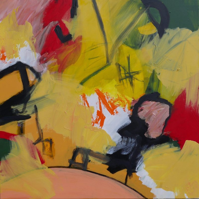 JOYAUTE-29-technique-mixte-acryliqueencre80X80