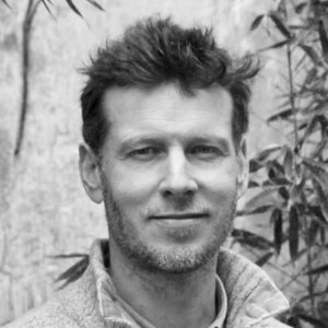 Julien-Cresp-Portrait_carre