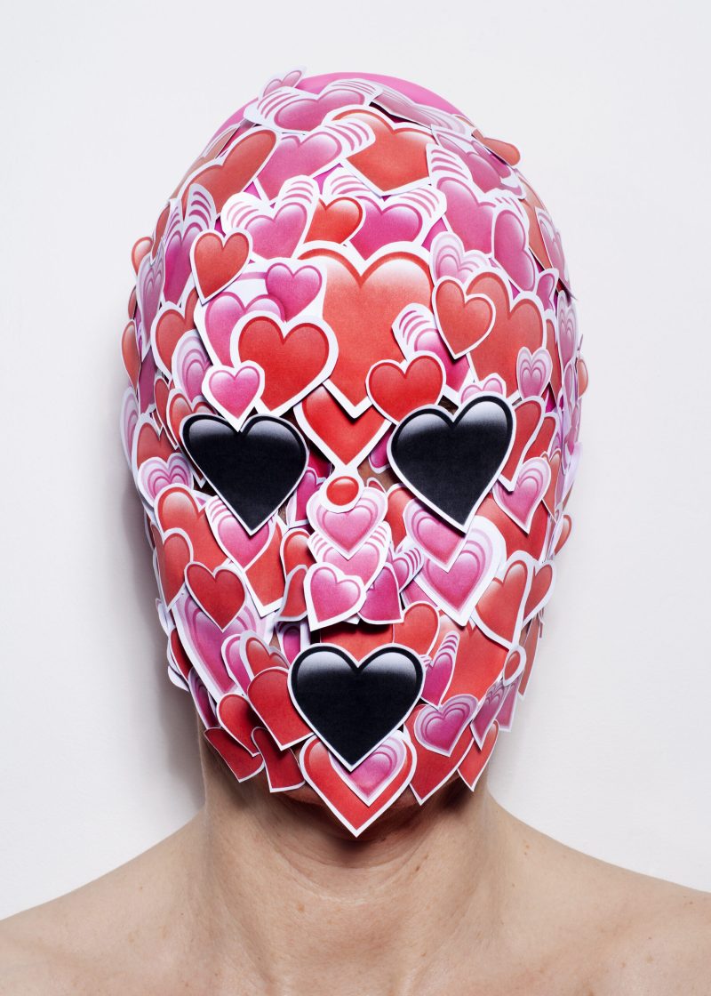 Junker-Emoji-pink-presse