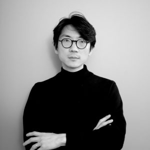Junseok-MO