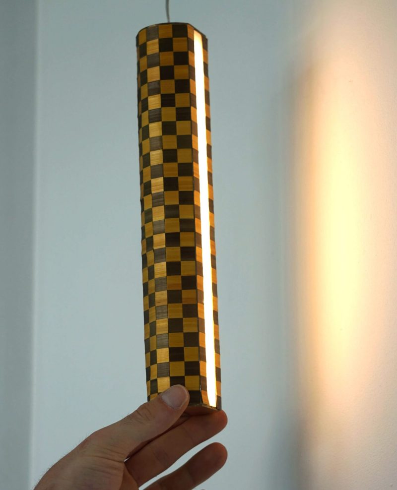 lampe-3