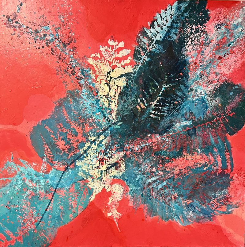 Les-Ailes-du-desir-100-x-100-cm