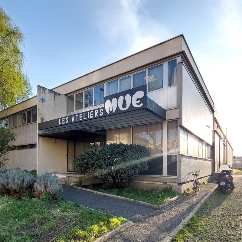 Les-ateliers-MUE-espace-creatif