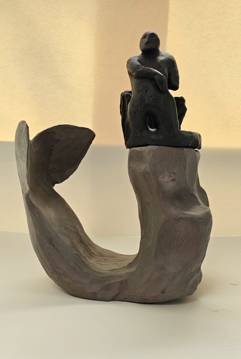 Lhomme-Ours-et-la-baleine