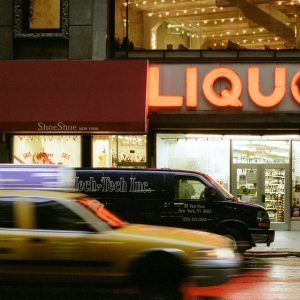 Liquo_2400px