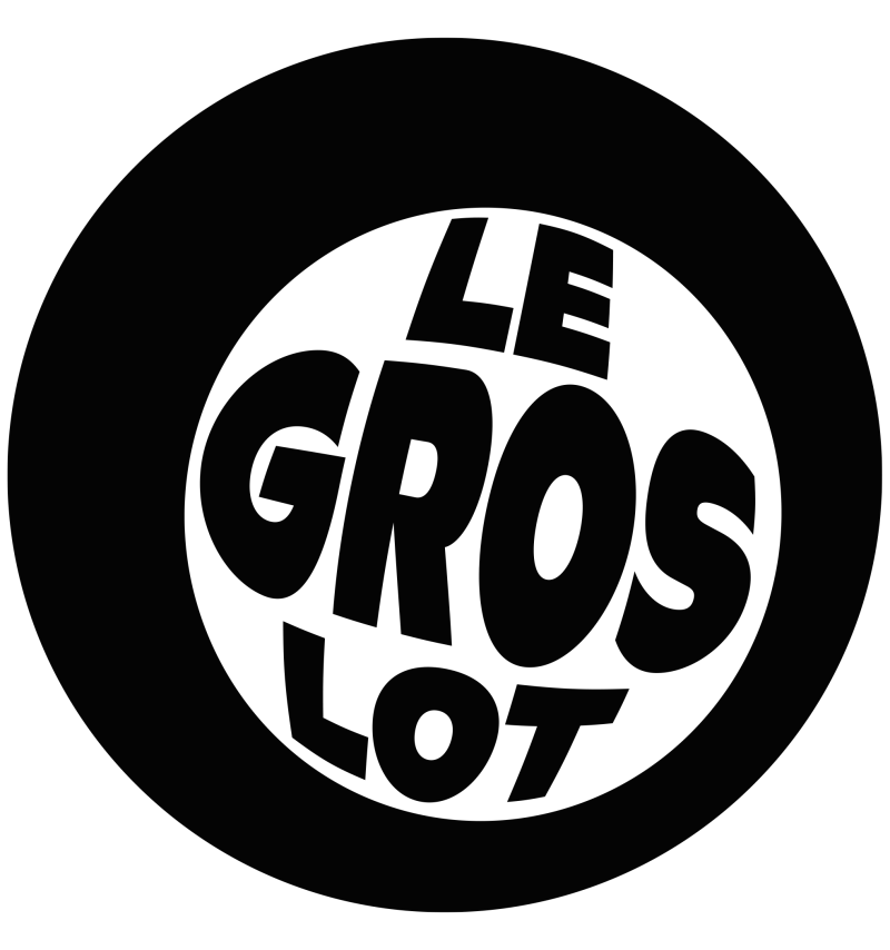 LOGO-3-2