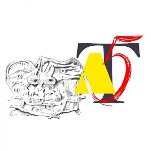 logo_AT5