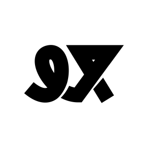 LOGO-CP