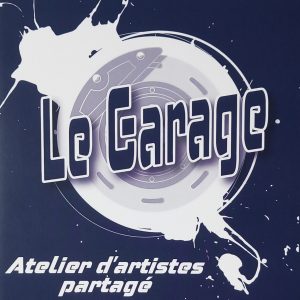 Logo_Le_Garage