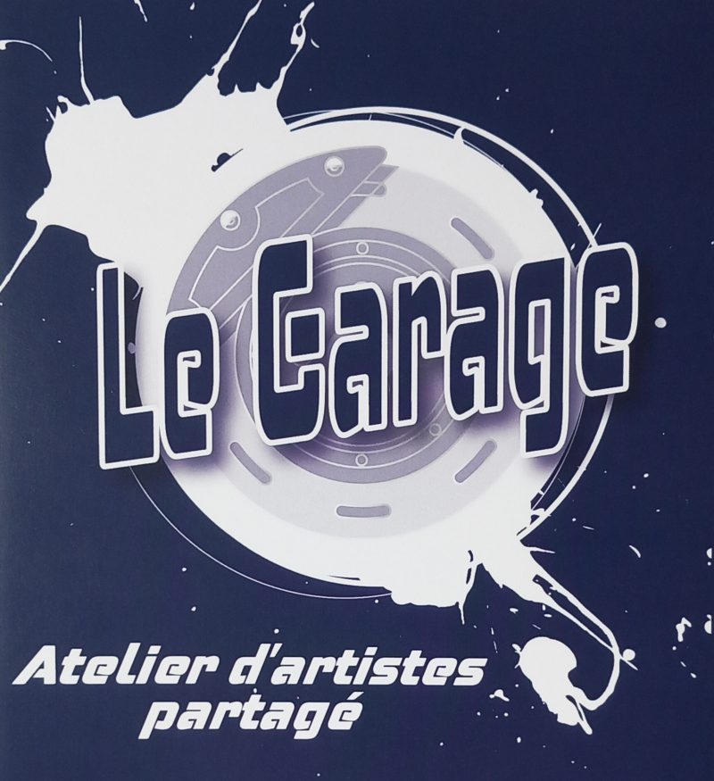 Logo_Le_Garage