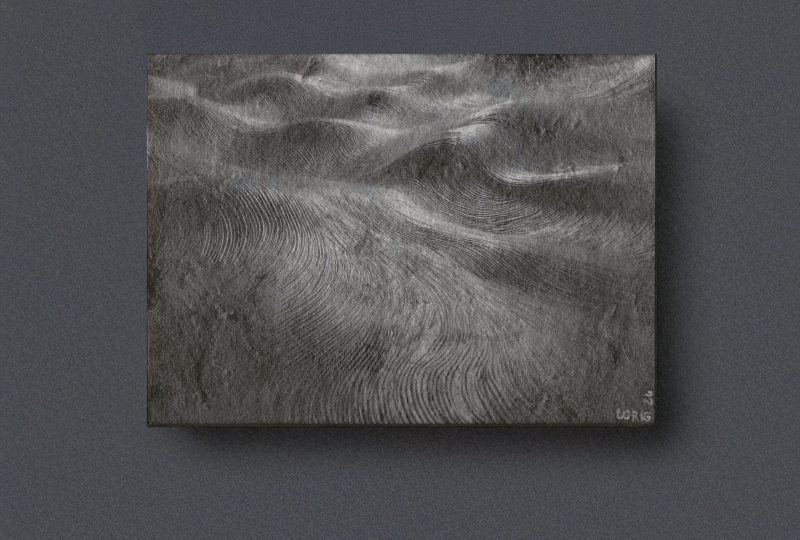 LORIG_Laurie_Demir_Fluxus2