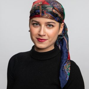 LORIG_Portrait