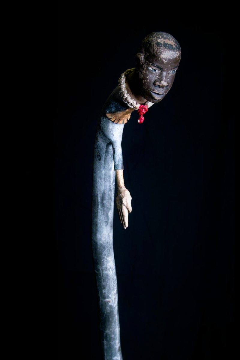 LOSAKO-copie