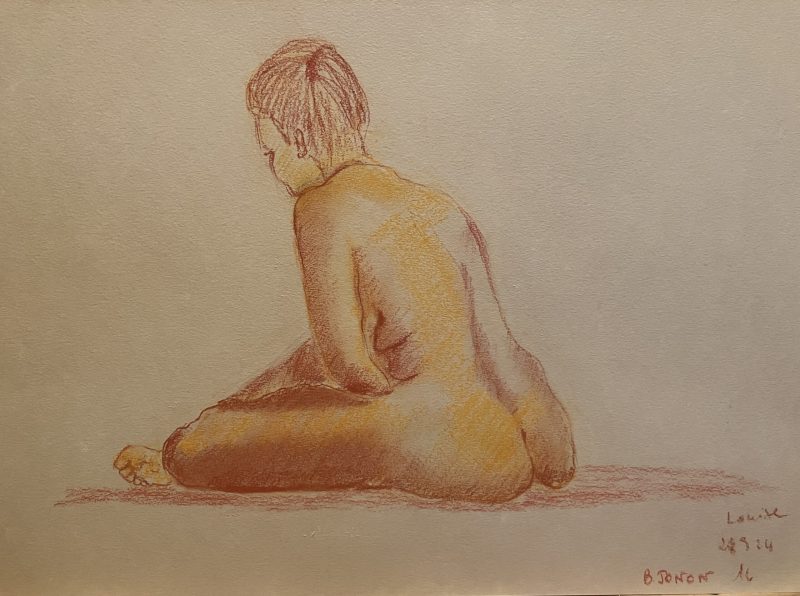 Louise-29.7x42